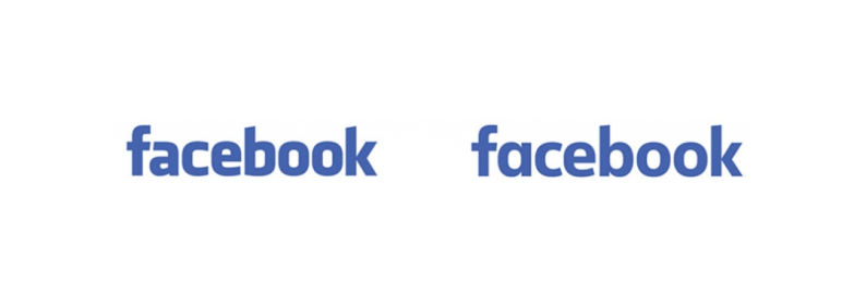 Evolution Facebook logo